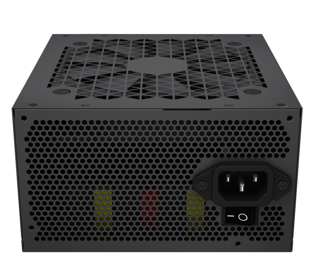 Gembird Fornax 750W 80 Plus Gold - 1346455 - zdjęcie 7